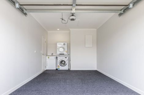Photo of property in 9a Yanicks Crescent, Fitzroy, Hamilton, 3206