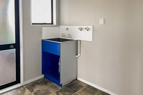 Photo of property in 53 Rata Street, Matamata, 3400