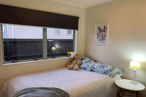 Photo of property in 11b Springs Road, Parakai, 0830