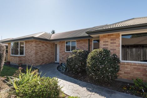 Photo of property in 7a Astelia Place, Richmond, 7020