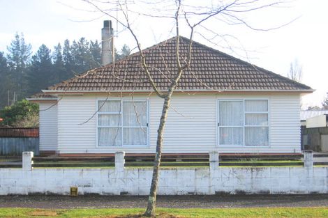 Photo of property in 48 Norrie Street, Bader, Hamilton, 3206