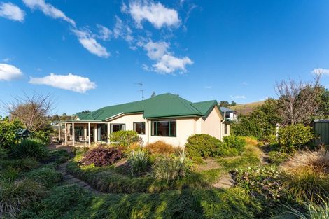 Photo of property in 20 Kim Crescent, Witherlea, Blenheim, 7201
