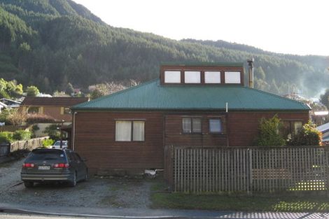 Photo of property in 178a Fernhill Road, Fernhill, Queenstown, 9300