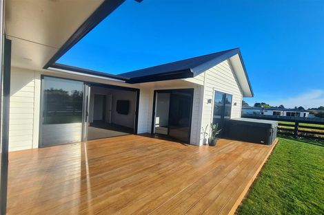 Photo of property in 12 Alfie Lane, Lincoln, 7608