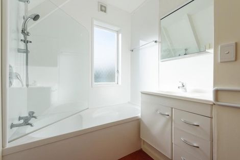 Photo of property in 6/50 Darlington Road, Miramar, Wellington, 6022