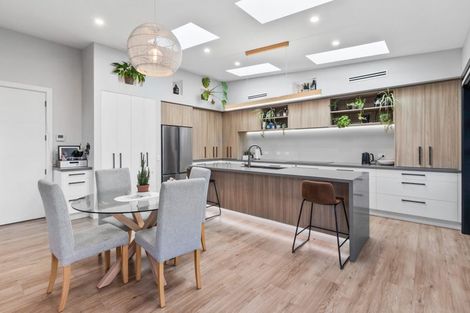 Photo of property in 8a Quarry Road, Watlington, Timaru, 7910