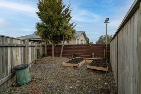 Photo of property in 2/52 Henry Hill Road, Taupo, 3330