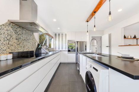 Photo of property in 22 Kaka Street, Stoke, Nelson, 7011