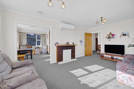 Photo of property in Ngaio Street, Inglewood, 4330