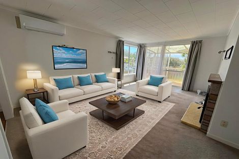 Photo of property in 20 Evandale Street, Glen Innes, Auckland, 1072