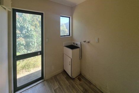 Photo of property in 17 Manor Place, Bader, Hamilton, 3206