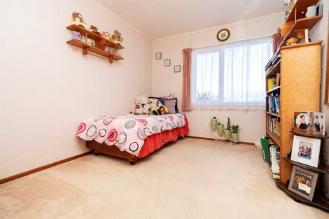 Photo of property in 9 Crosby Road, Chartwell, Hamilton, 3210