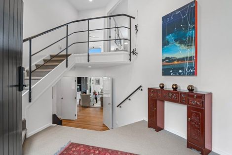 Photo of property in 25 Kowhai Road, Mairangi Bay, Auckland, 0630