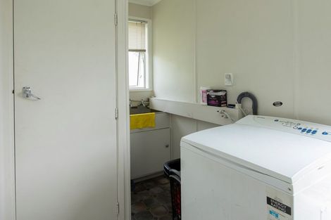 Photo of property in 19c Mangawhero Road, Matamata, 3400