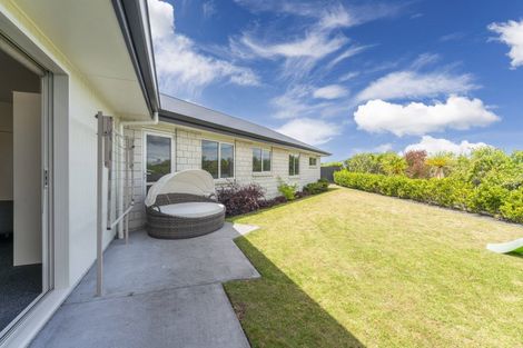 Photo of property in 13 Sedge Grove, Nukuhau, Taupo, 3330
