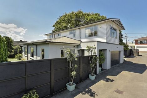 Photo of property in 1/28 Asquith Avenue, Mount Albert, Auckland, 1025