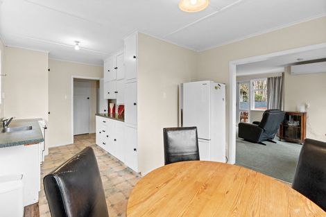Photo of property in 32 Wakelin Street, Carterton, 5713