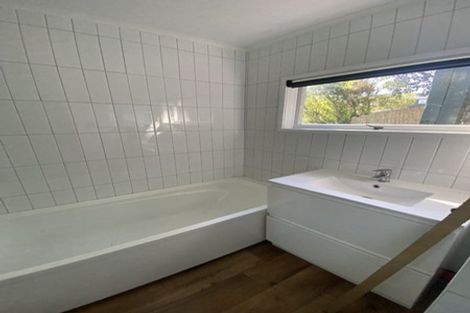 Photo of property in 38 Comins Crescent, Mission Bay, Auckland, 1071