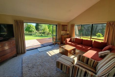 Photo of property in 529 Paradise Valley Road, Ngongotaha Valley, Rotorua, 3072