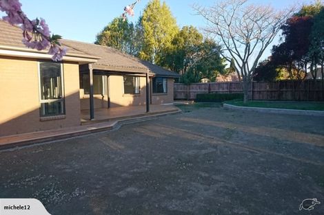 Photo of property in 94 Palmers Road, New Brighton, Christchurch, 8083
