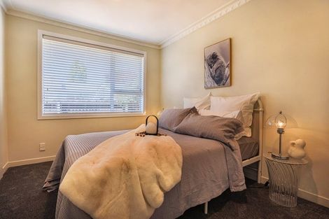 Photo of property in 15 Birkenhead Street, Avonhead, Christchurch, 8042