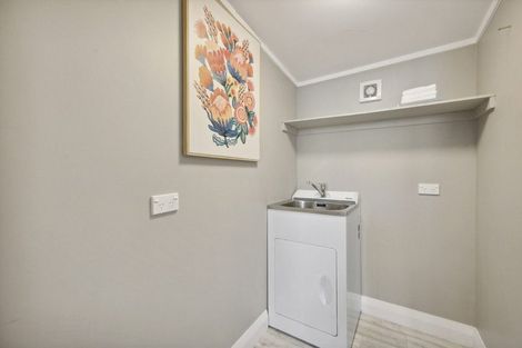 Photo of property in 65 Richardson Street, Saint Kilda, Dunedin, 9012