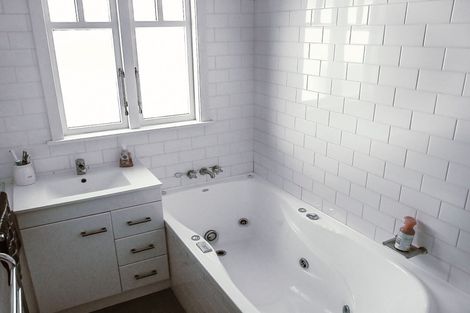 Photo of property in 23 High Street, Leeston, 7632