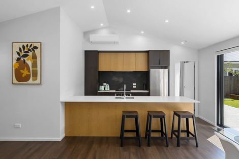 Photo of property in 29a Grafton Street, Waltham, Christchurch, 8011