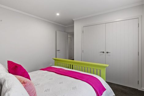 Photo of property in 3 Lochinvar Street, Mosgiel, 9024