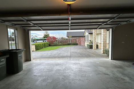 Photo of property in 16 Moonlight Drive, Rototuna North, Hamilton, 3210