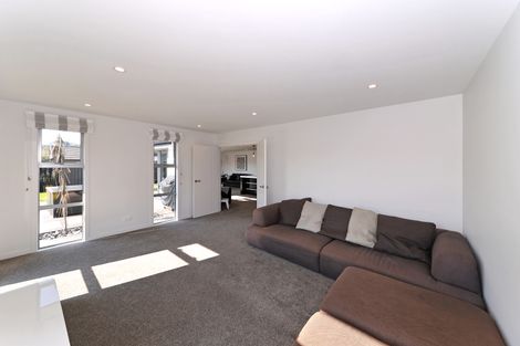 Photo of property in 27 Sanctuary Drive, Stoke, Nelson, 7011