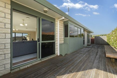 Photo of property in 60 Sapphire Drive, Hairini, Tauranga, 3112