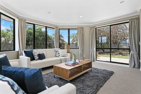 Photo of property in 12 Chesterton Drive, Leamington, Cambridge, 3432