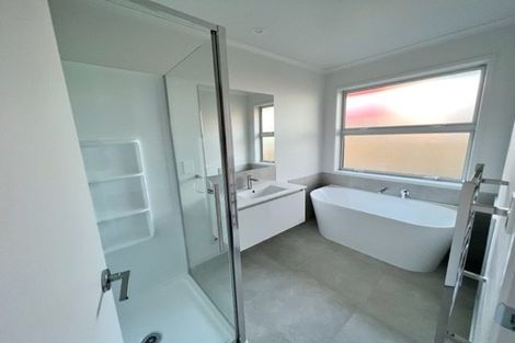 Photo of property in 9d Tiaki Way, Cambridge, 3434