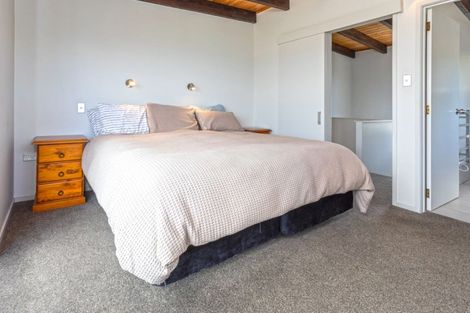 Photo of property in 9a Puriri Place, Whitianga, 3510