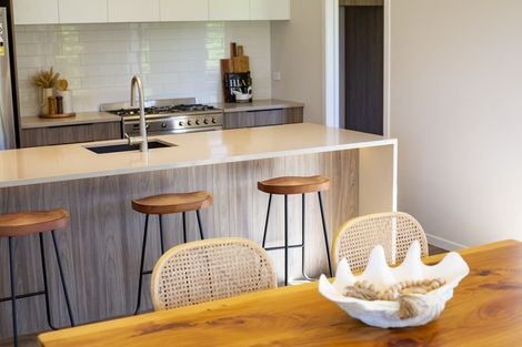 Photo of property in 159 Robert Hastie Drive, Mangawhai, 0573