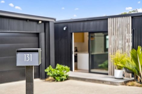 Photo of property in 131 Estuary Drive, Mangawhai Heads, Mangawhai, 0505