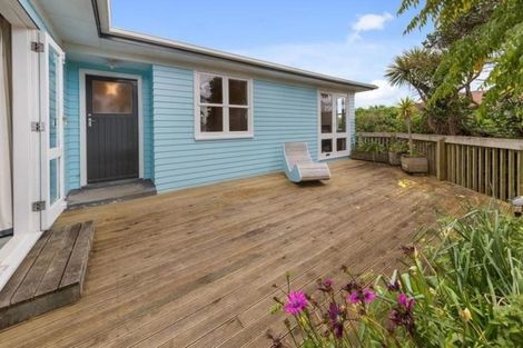 Photo of property in 11 Belgrave Place, Papakura, 2110