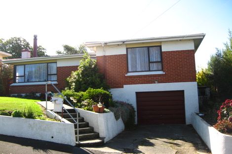 Photo of property in 4 Cohen Place, Wakari, Dunedin, 9010