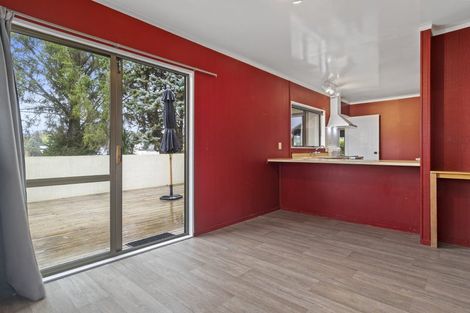 Photo of property in 30 Balmoral Terrace, Otumoetai, Tauranga, 3110