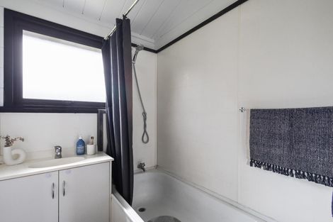 Photo of property in 35 Tawari Street, Matamata, 3400