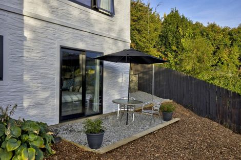 Photo of property in 71 Cotter Avenue, Arrowtown, 9302