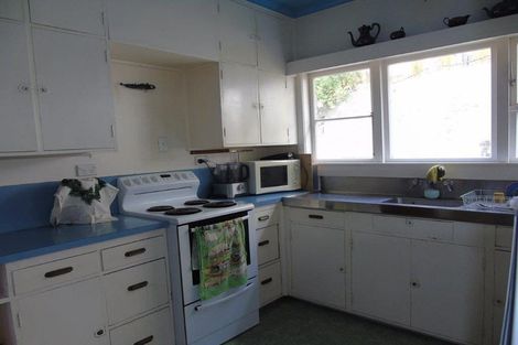 Photo of property in 16 Anderson Terrace, Mount Cook, Wellington, 6021