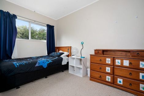 Photo of property in 8 King Street, Doyleston, 7682