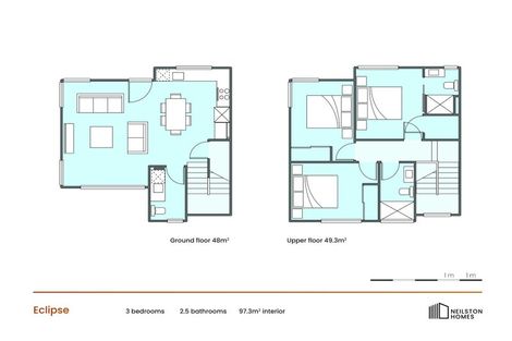 Photo of property in 139 Richardson Road, Mount Albert, Auckland, 1025