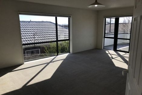 Photo of property in 14 Lordship Place, Templeton, Christchurch, 8042