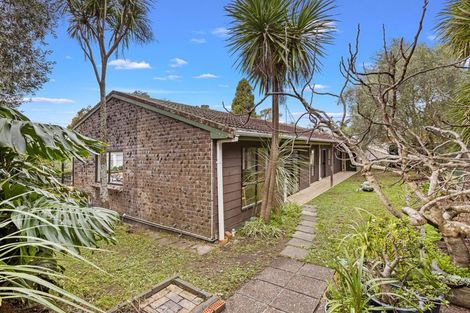 Photo of property in 1/45 Koromiko Street, New Lynn, Auckland, 0600