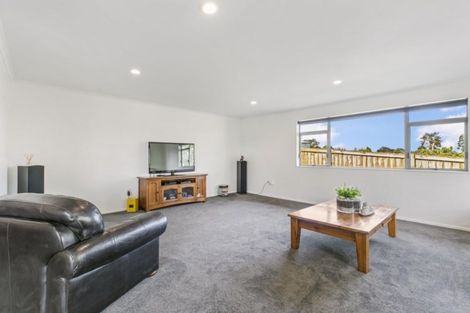Photo of property in 42b Waerenga Road, Te Kauwhata, 3710