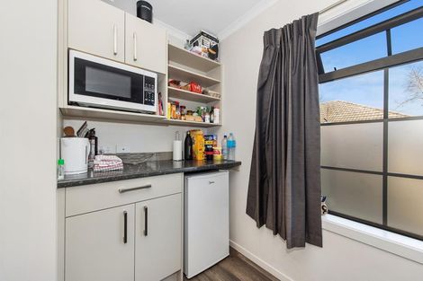 Photo of property in 1/3 Liverpool Street, Hamilton Central, Hamilton, 3204