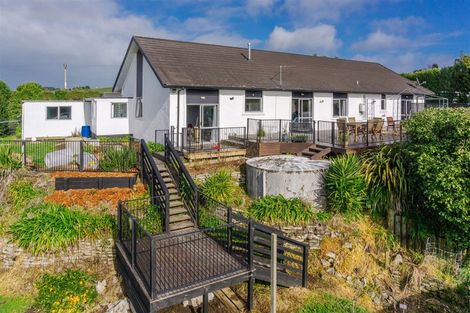 Photo of property in 990 Te Kawa Road, Te Kawa, Te Awamutu, 3873